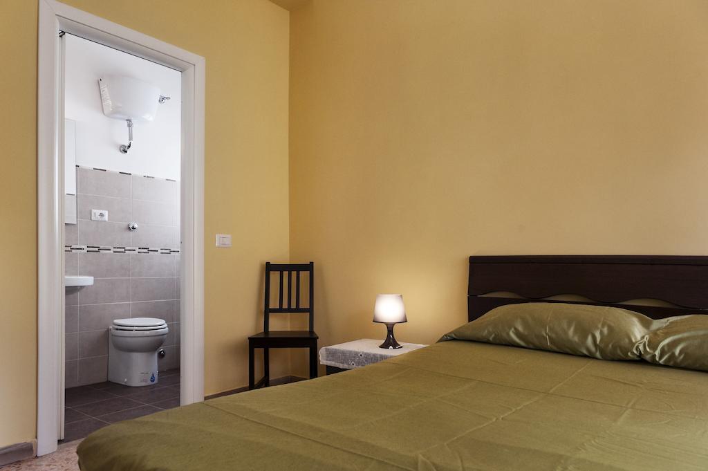 Il Meridiano Di Roma Bed & Breakfast - Rome — Photos 3